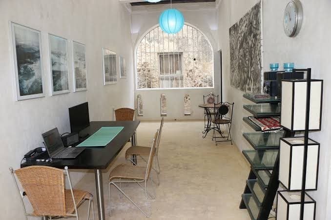 Jamala Guesthouse, photo 3 of 7