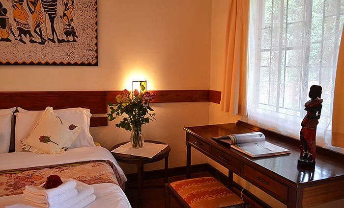 Kongoni Nanyuki, photo 4 of 8