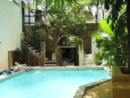 Jannat House, photo 3 of 7