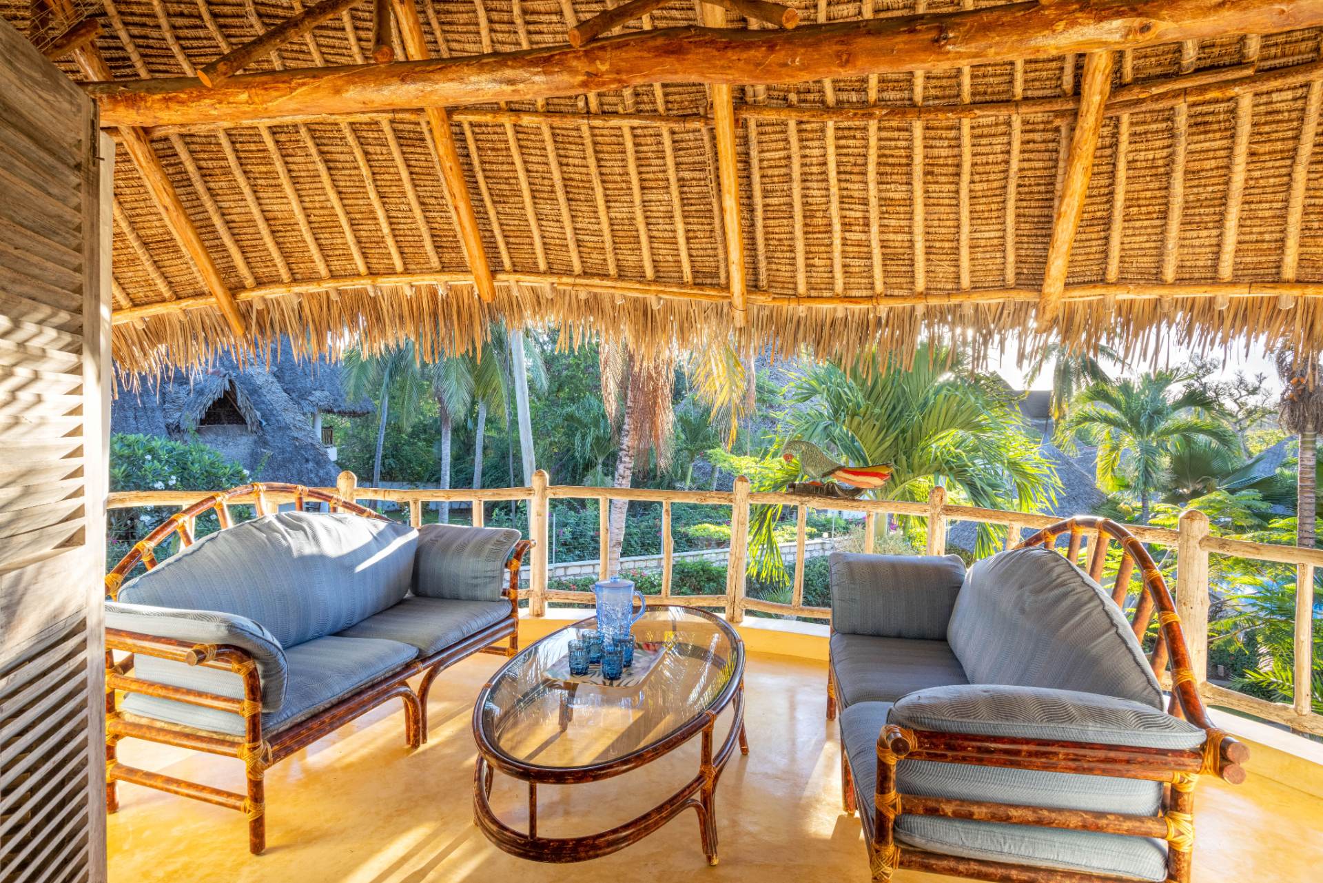 Aestus Villas Resort, photo 3 of 11