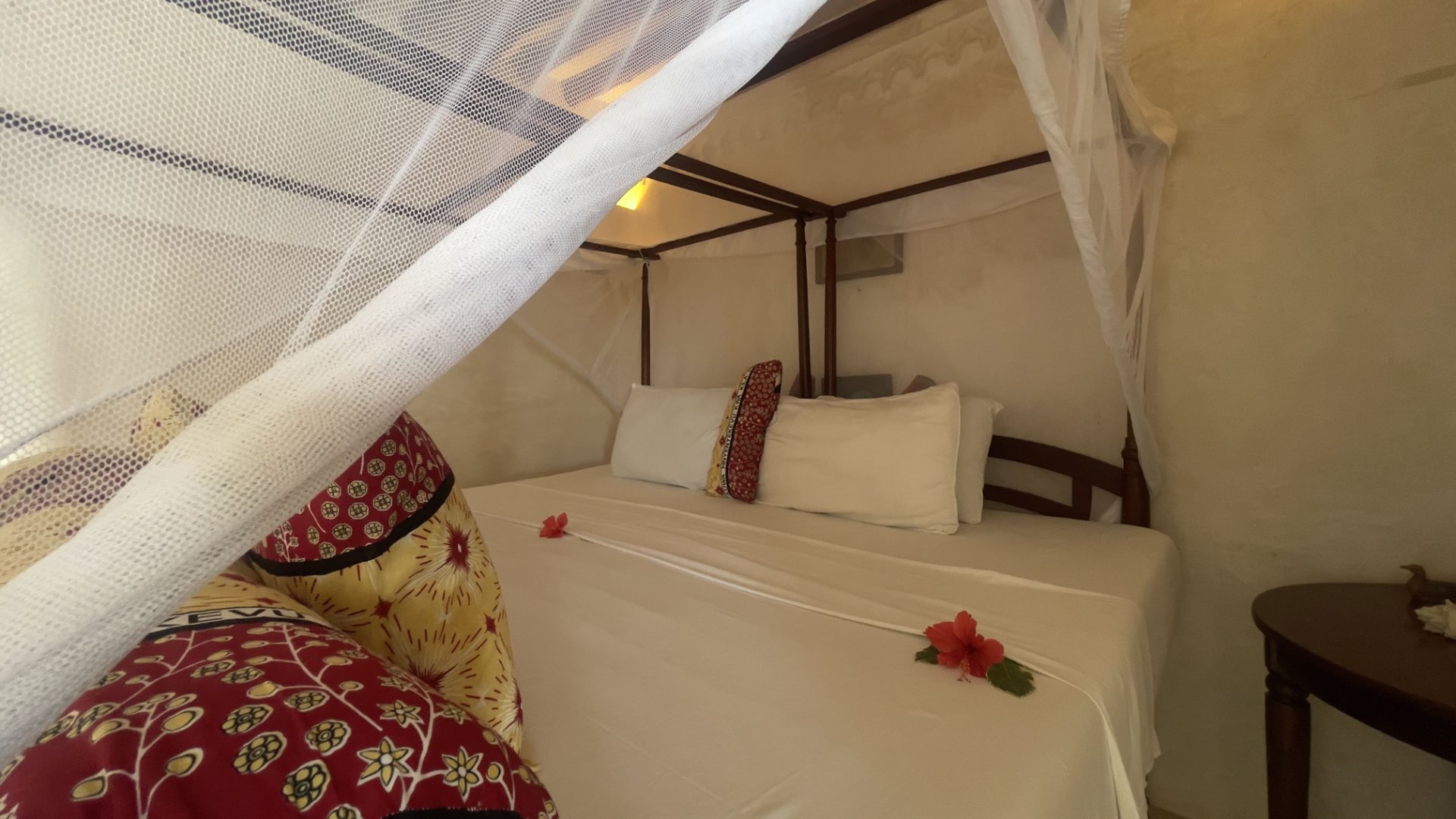 Lamu House Hotel, photo 2 of 7