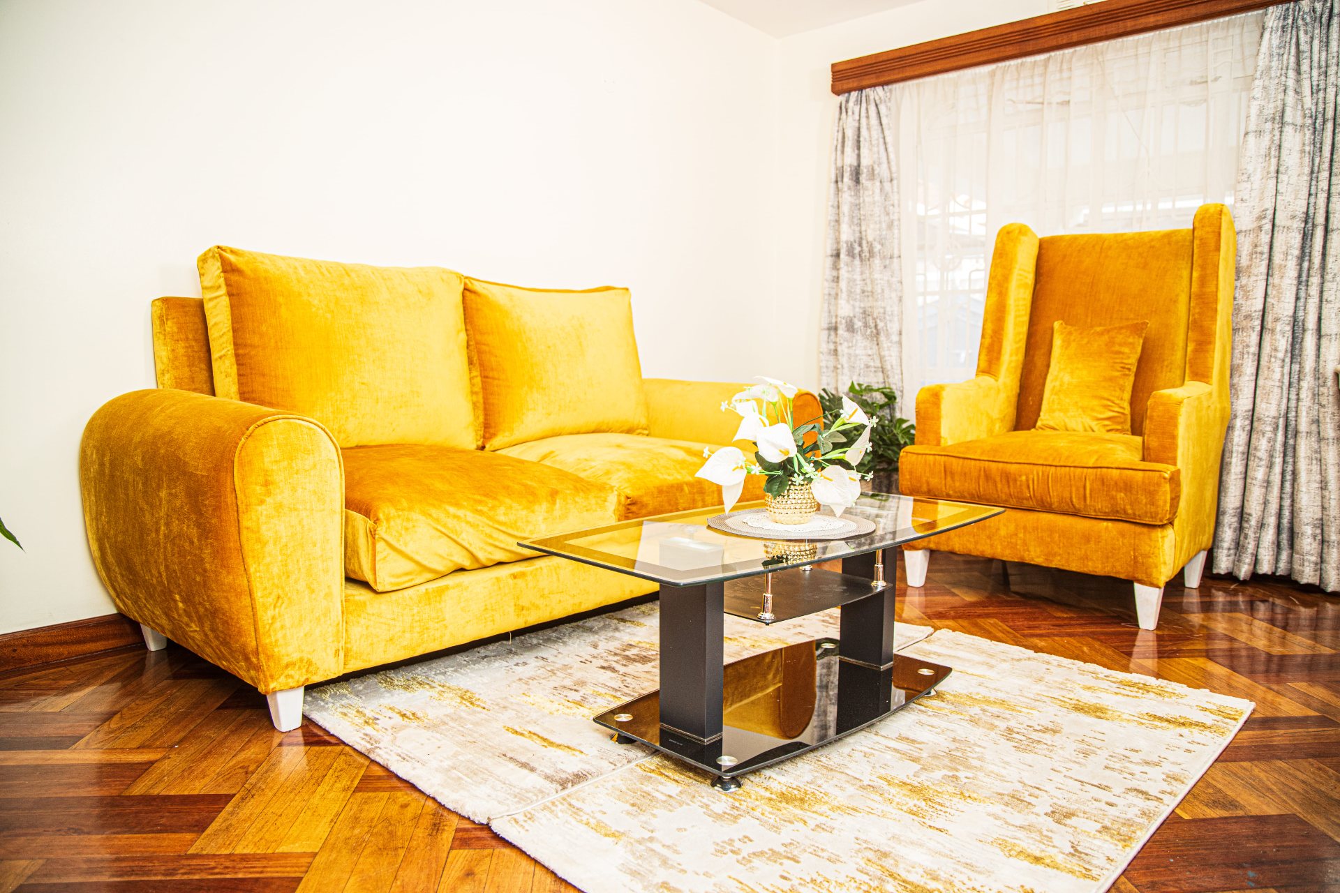 Smartcity Holiday Homes, photo 3 of 3