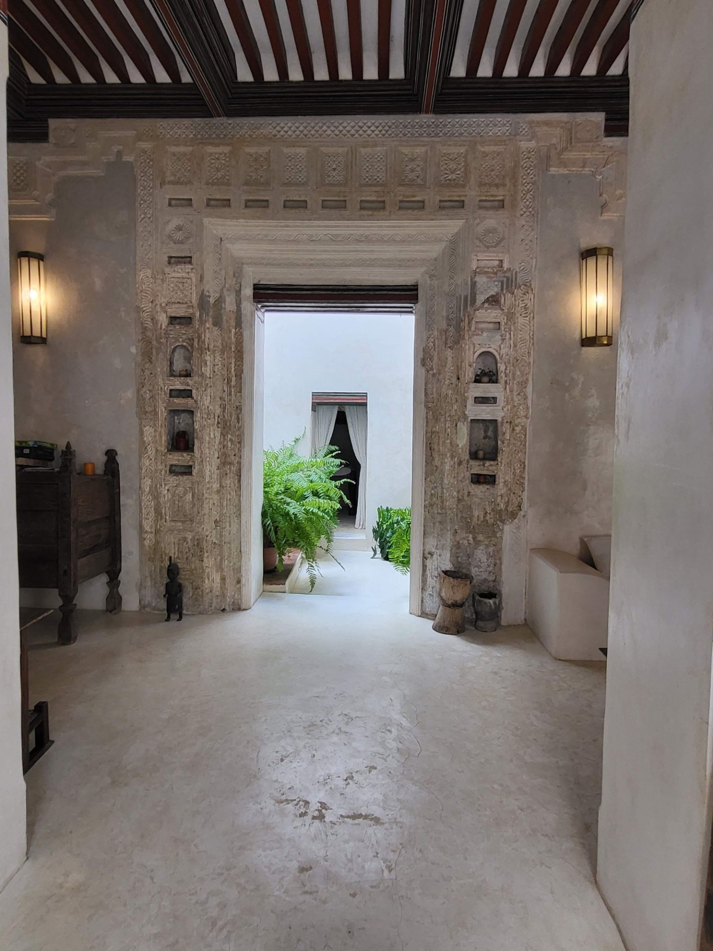 Andavelo House-Lamu, photo 2 of 5