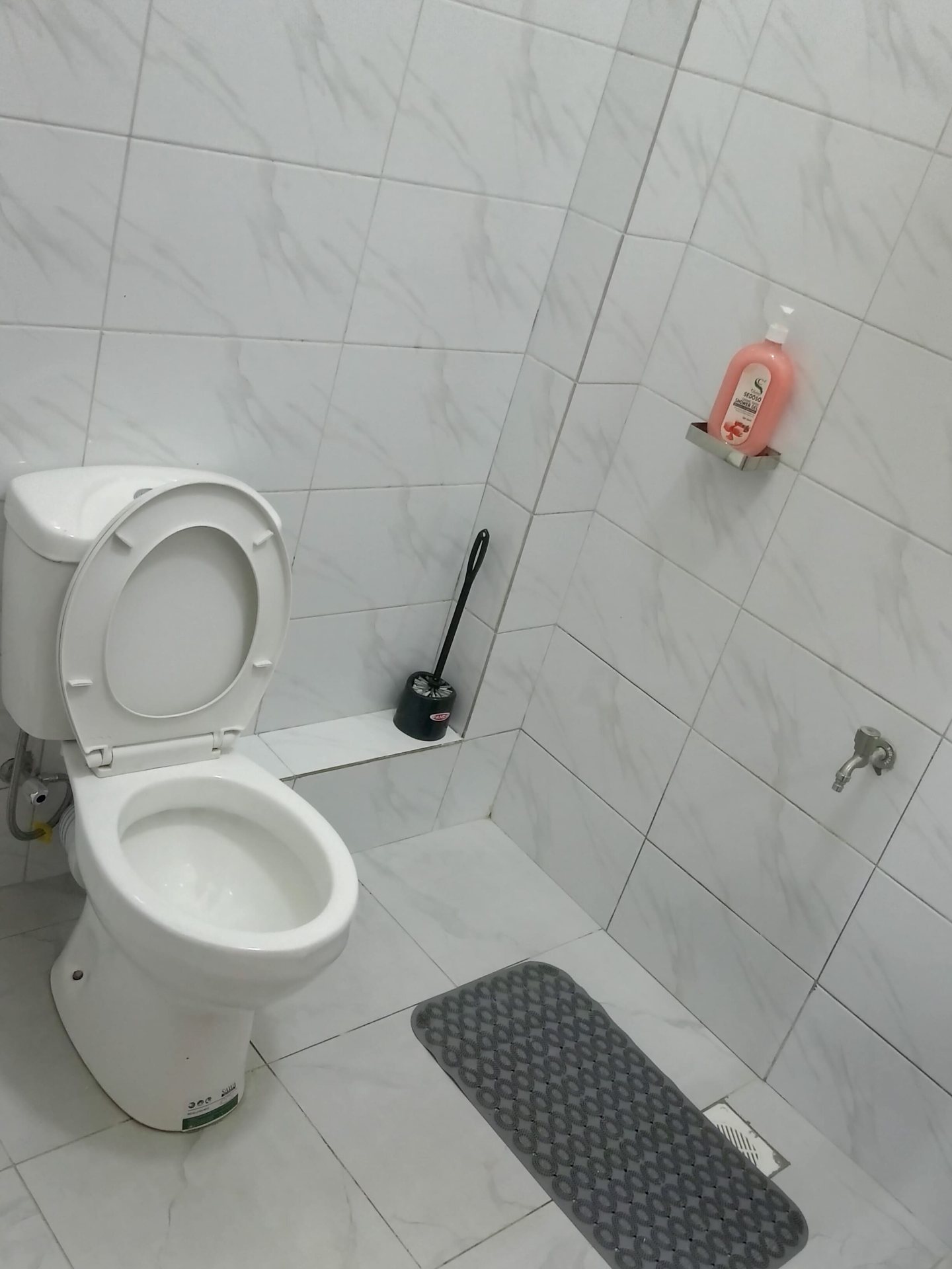 Shanvinhomes Nyeri, photo 3 of 5