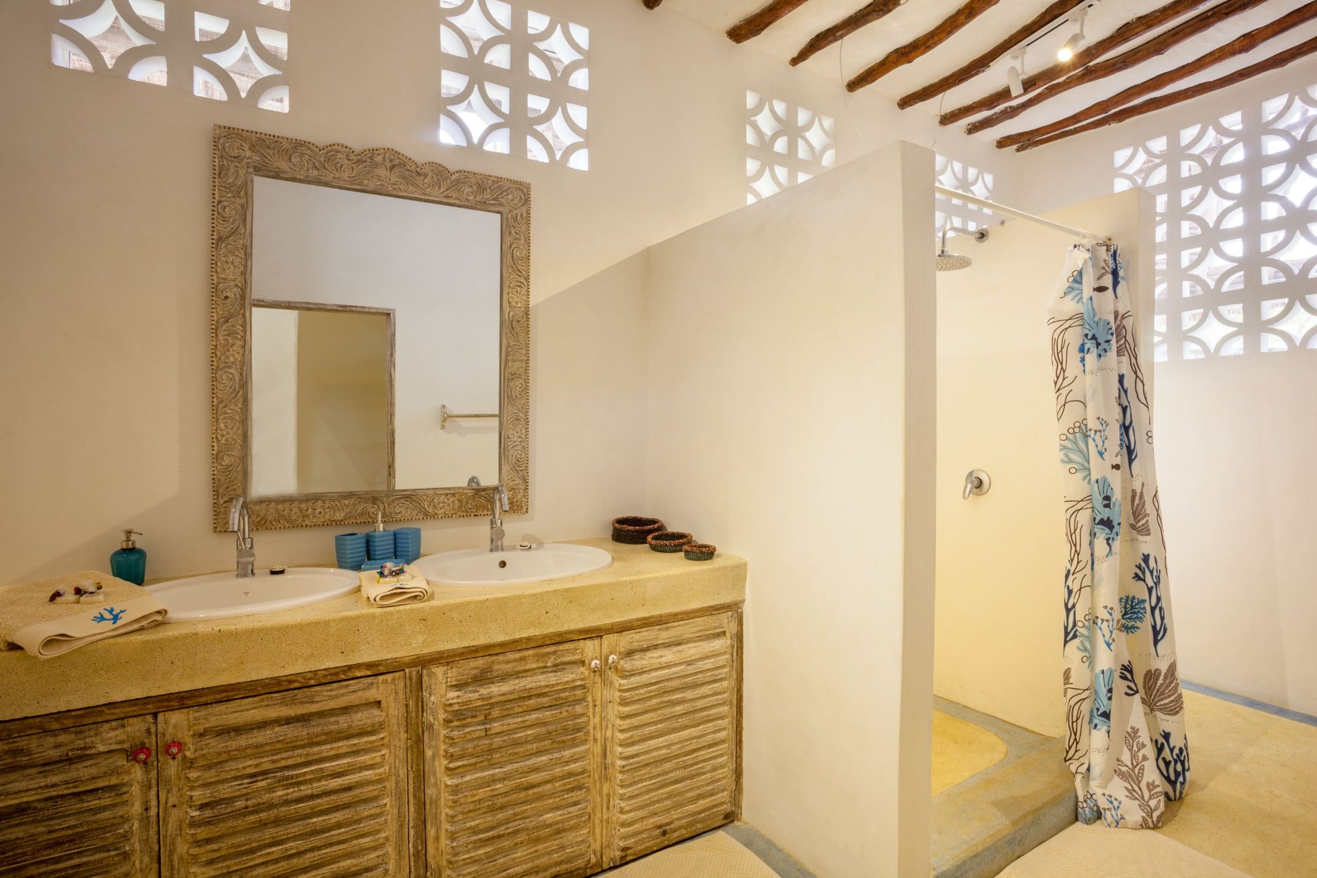 Aestus Villas Resort, photo 4 of 11