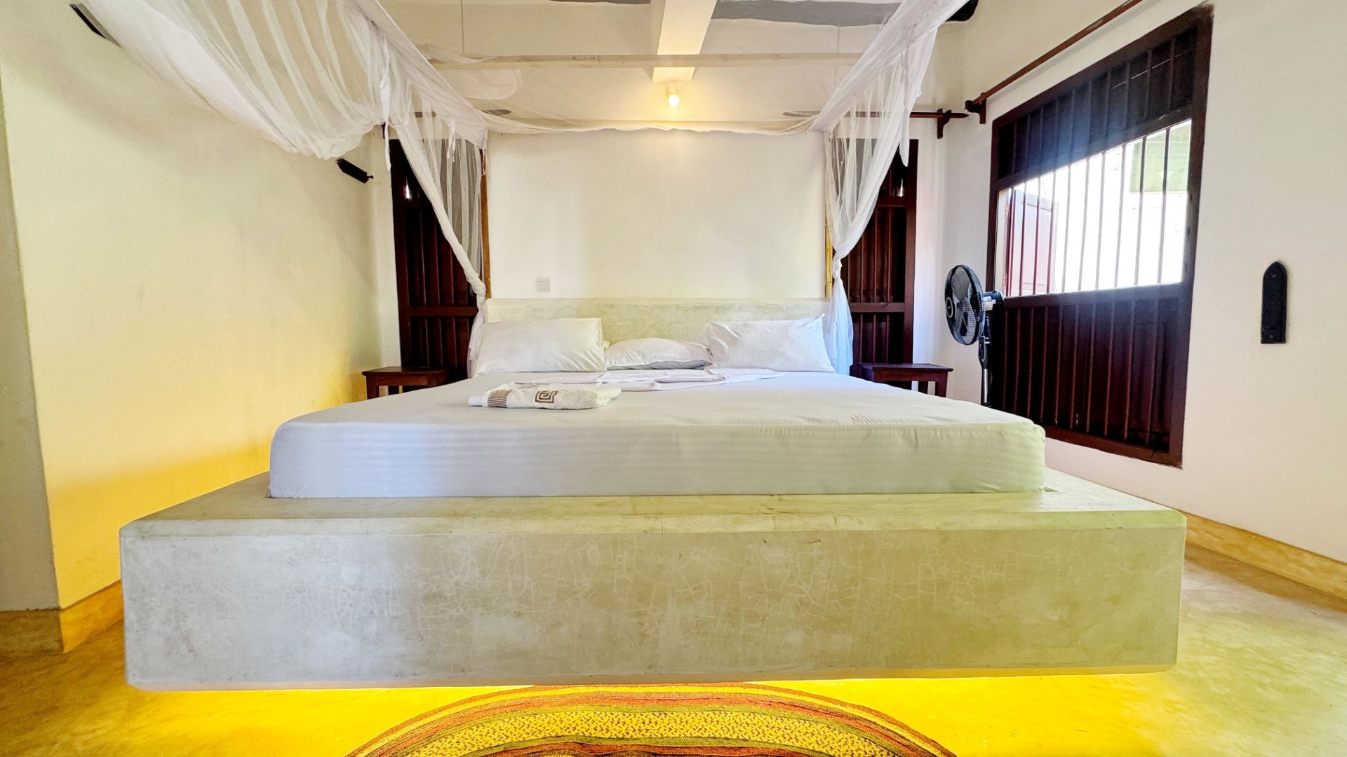 Shella Royal House, photo 3 of 10