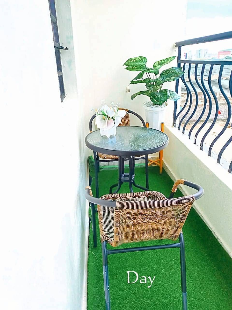 Tomarcs Suites Airbnb, photo 4 of 6