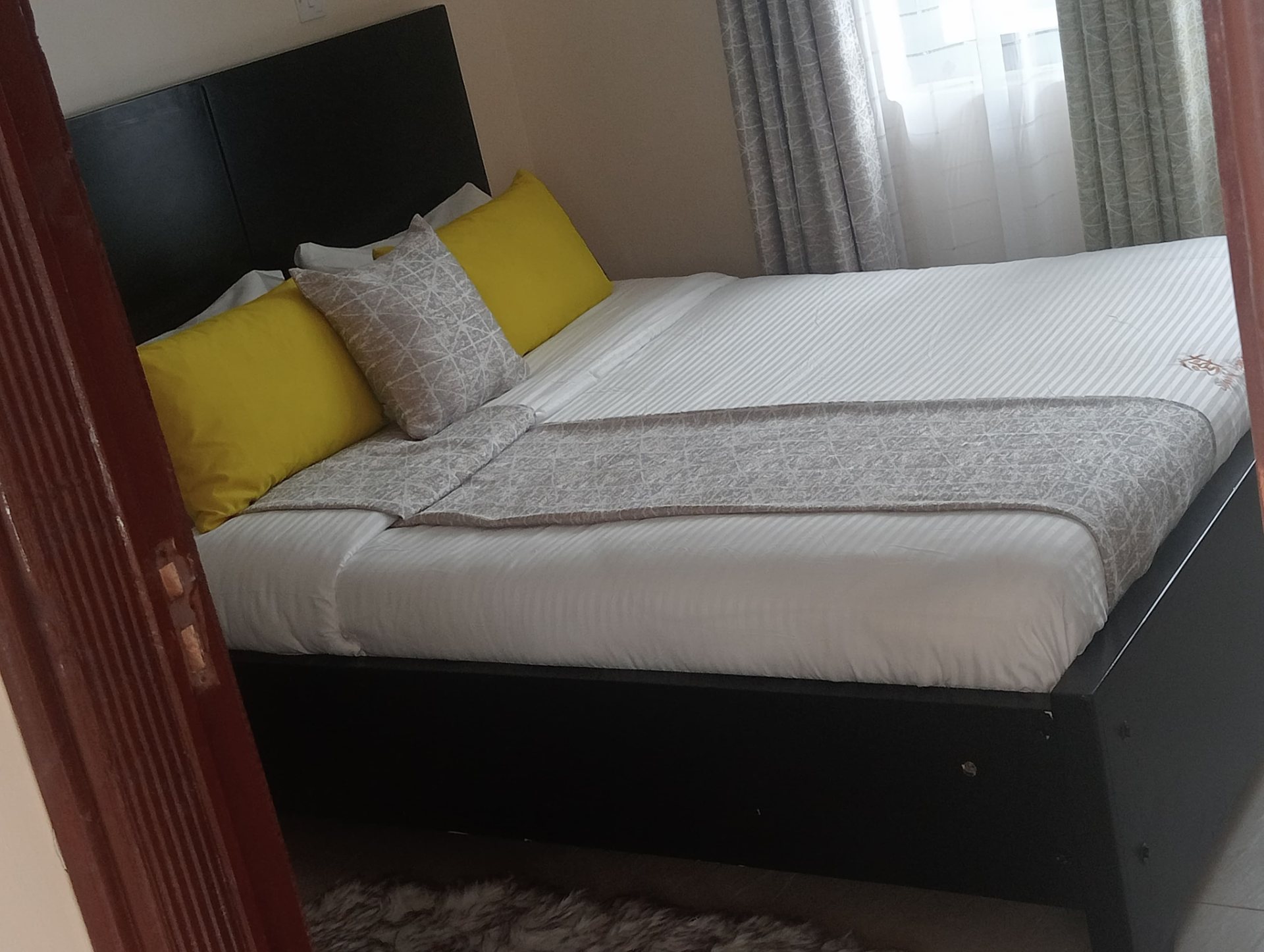 Shanvinhomes Nyeri, photo 2 of 5