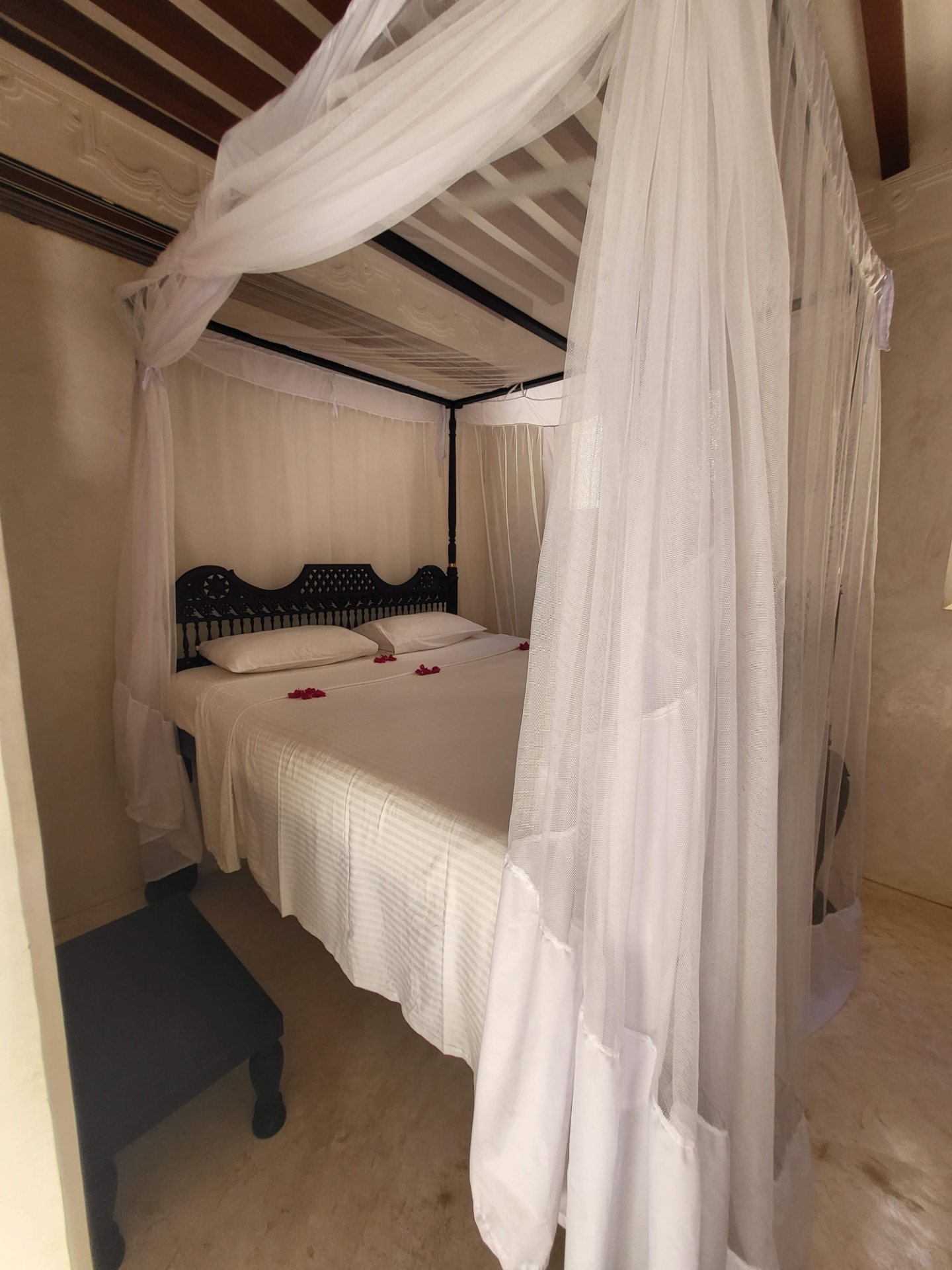 Andavelo House-Lamu, photo 4 of 5