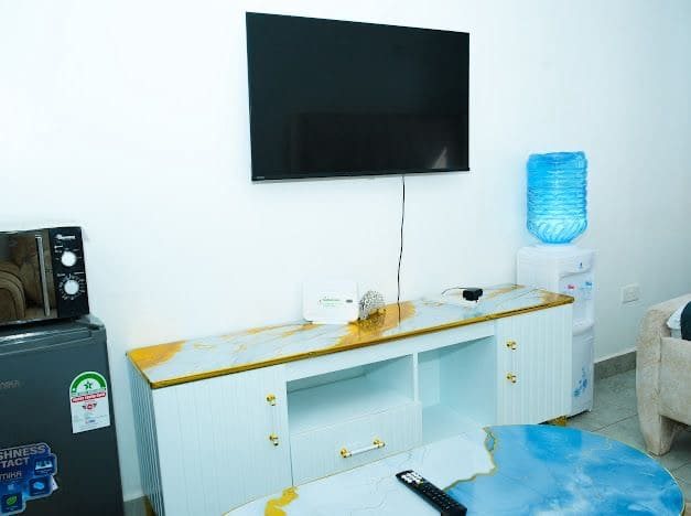 Airbnb In Embakasi Fedha, photo 2 of 5