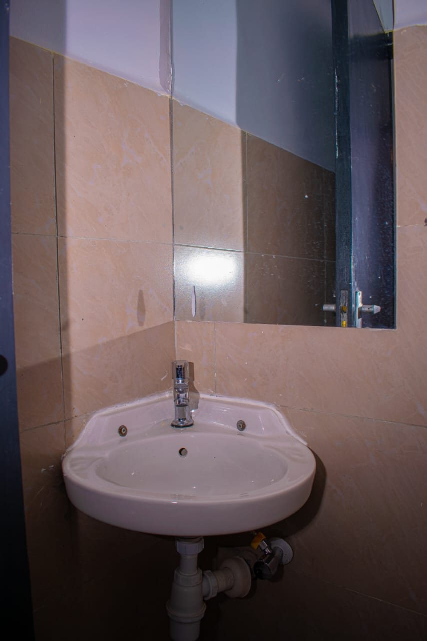 NOLCARE AIRBnB KISUMU, photo 2 of 3