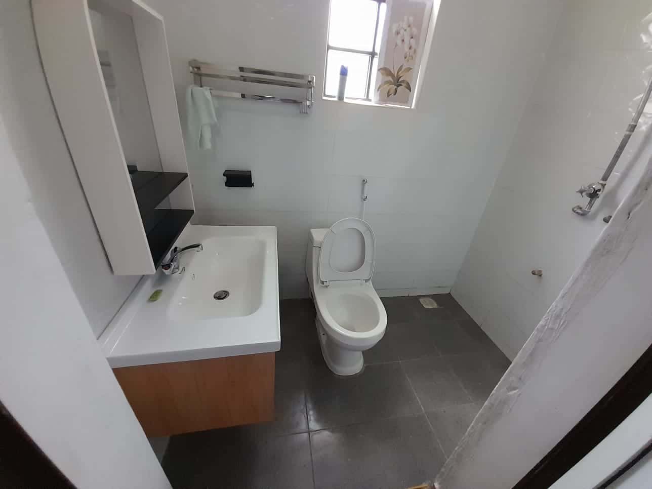 Zen House Kakamega, photo 3 of 6