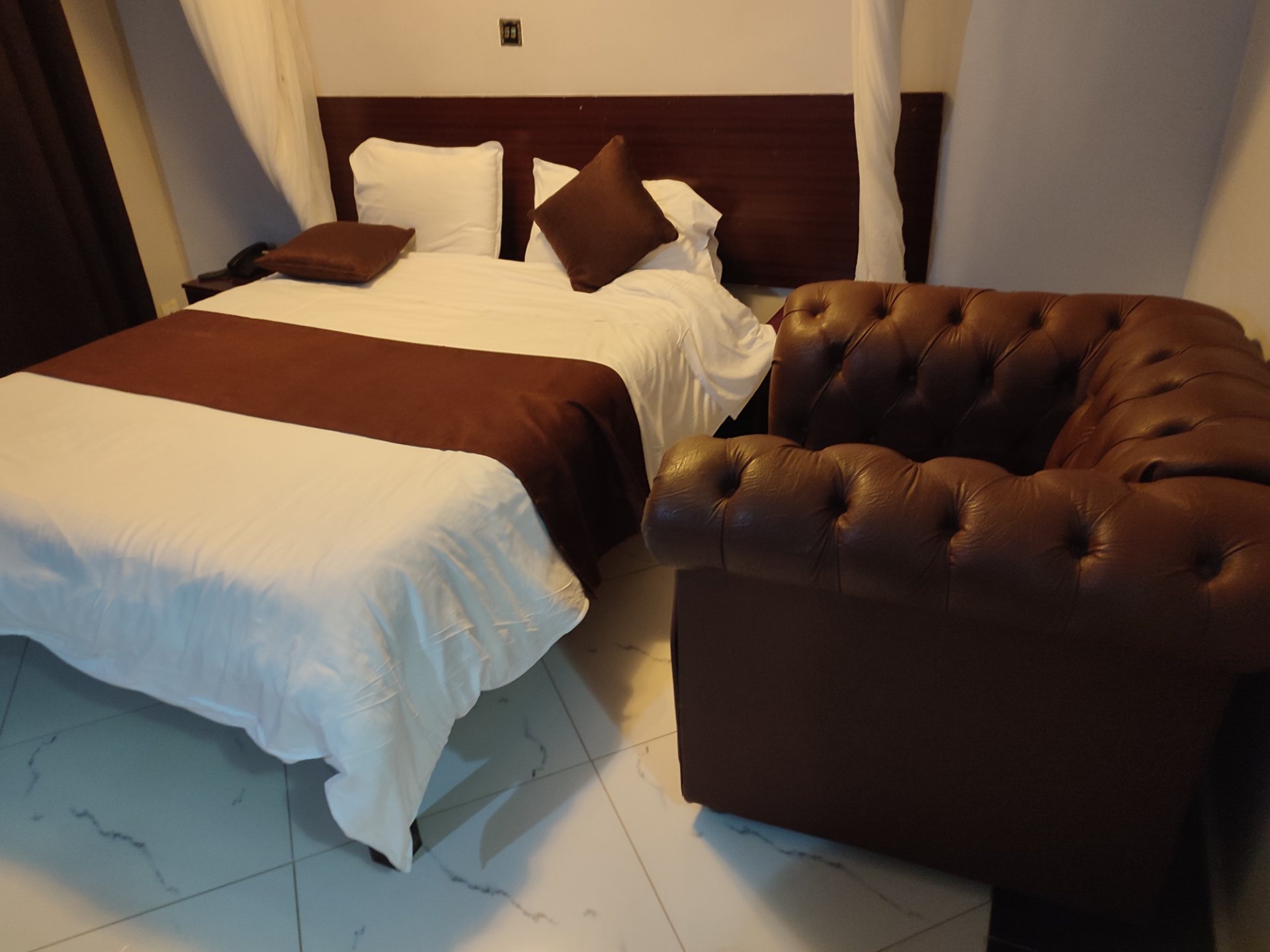 Parkside Villa Kitui, photo 2 of 4