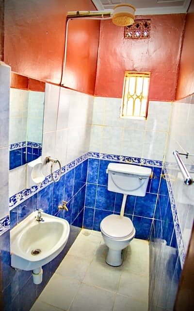 Damaski Residences, Kisumu, photo 2 of 5
