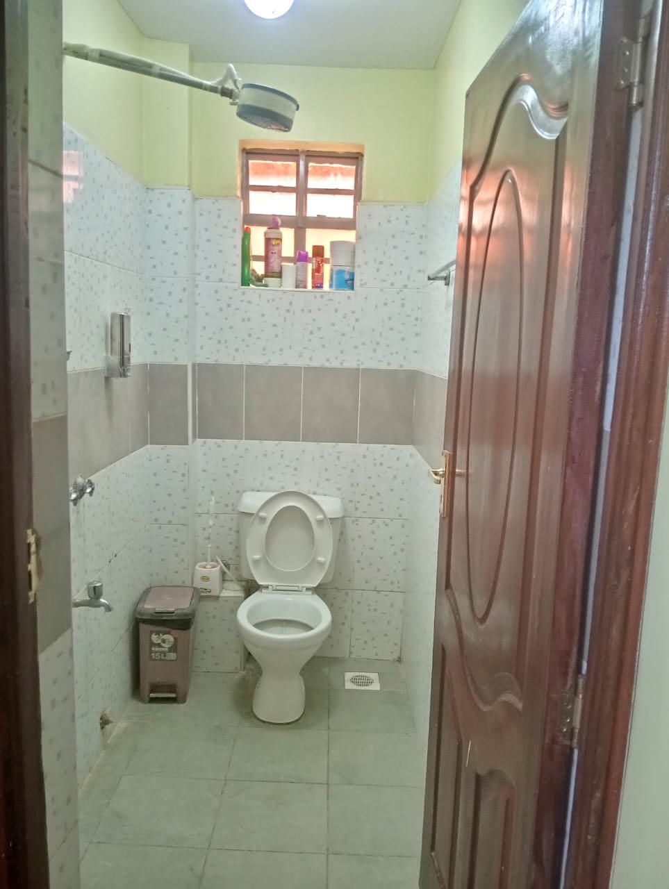 The Bliss 08 one bedroom machakos, photo 3 of 7