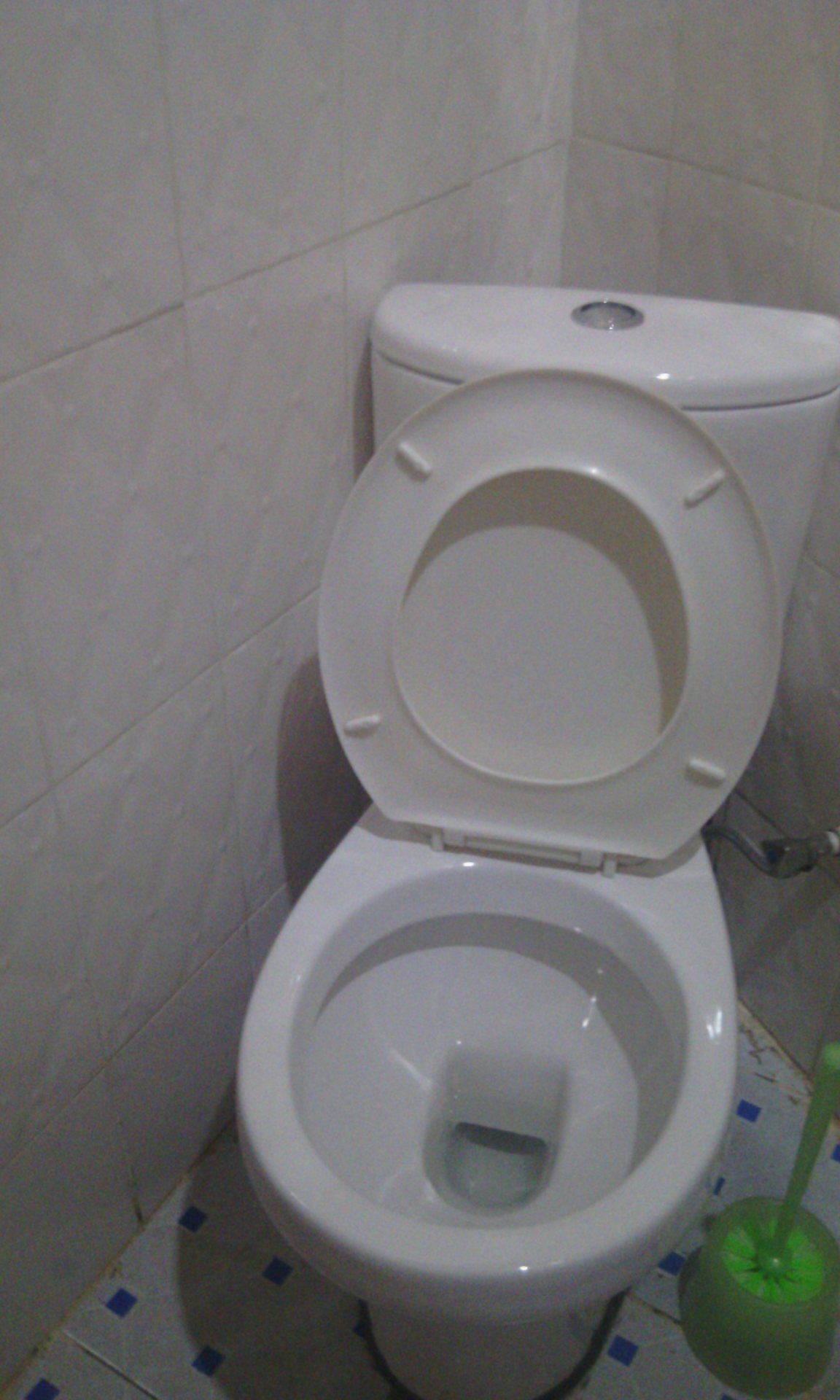 Itibo Resort, photo 4 of 4