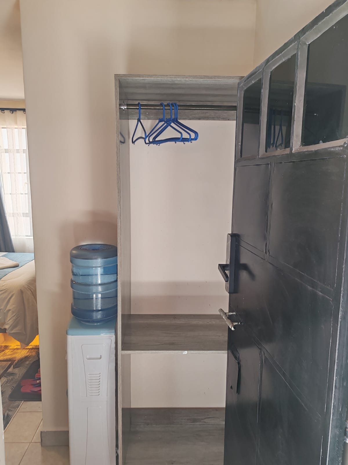 Studio Airbnb c7 machakos, photo 3 of 5
