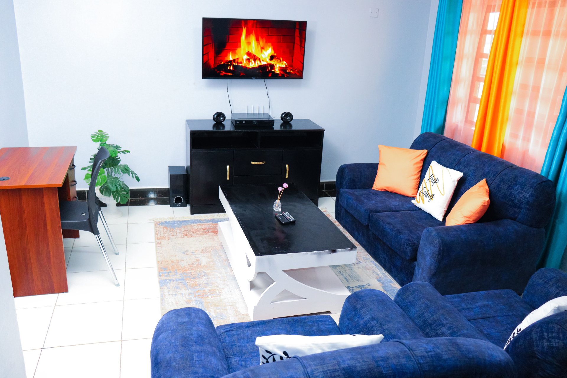2Bedroom Shyrah homes, photo 2 of 4