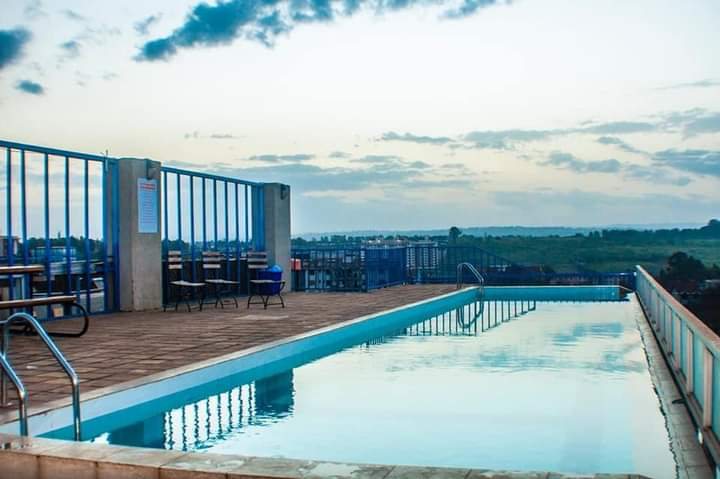 ROYALE BNB KIAMBU RD, photo 3 of 4