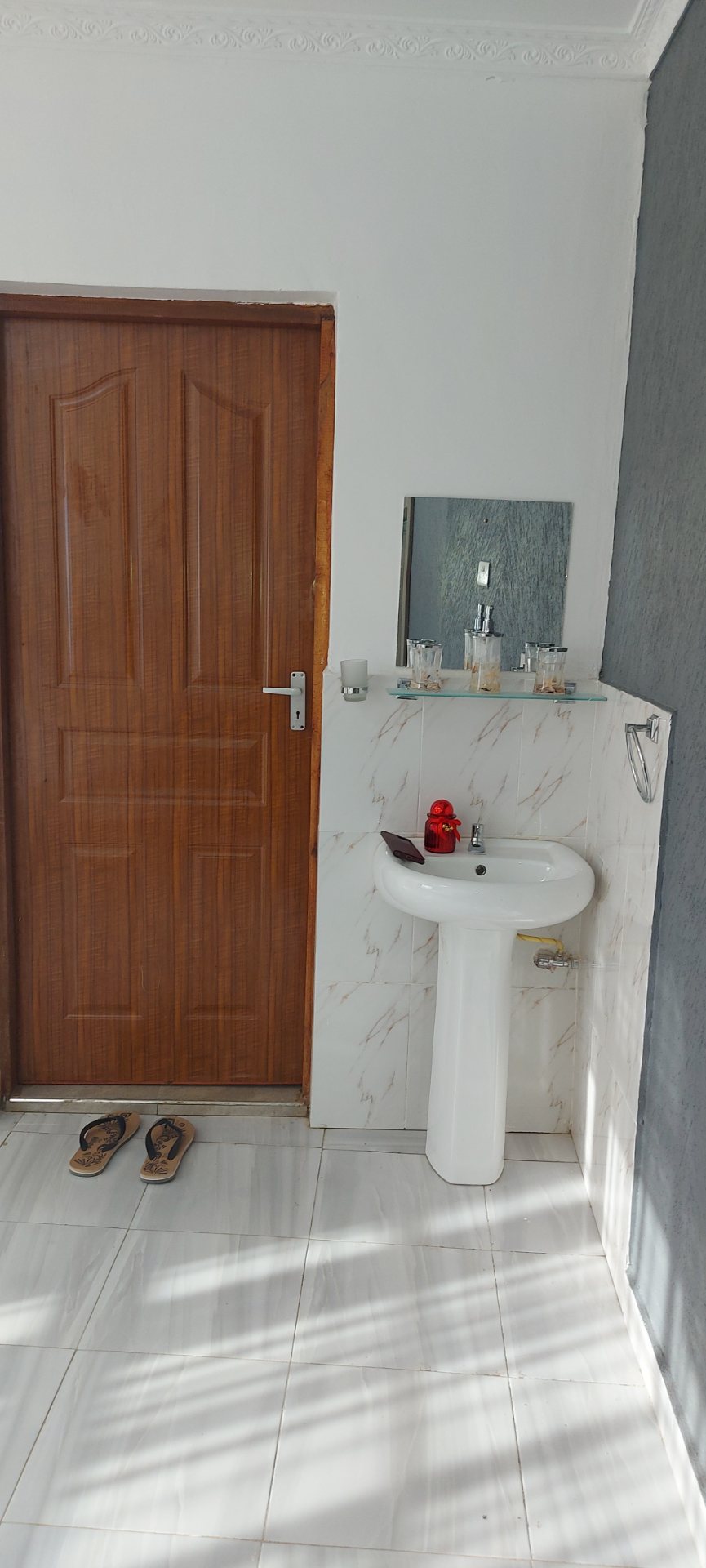 Maara Lodge Chogoria, photo 3 of 4