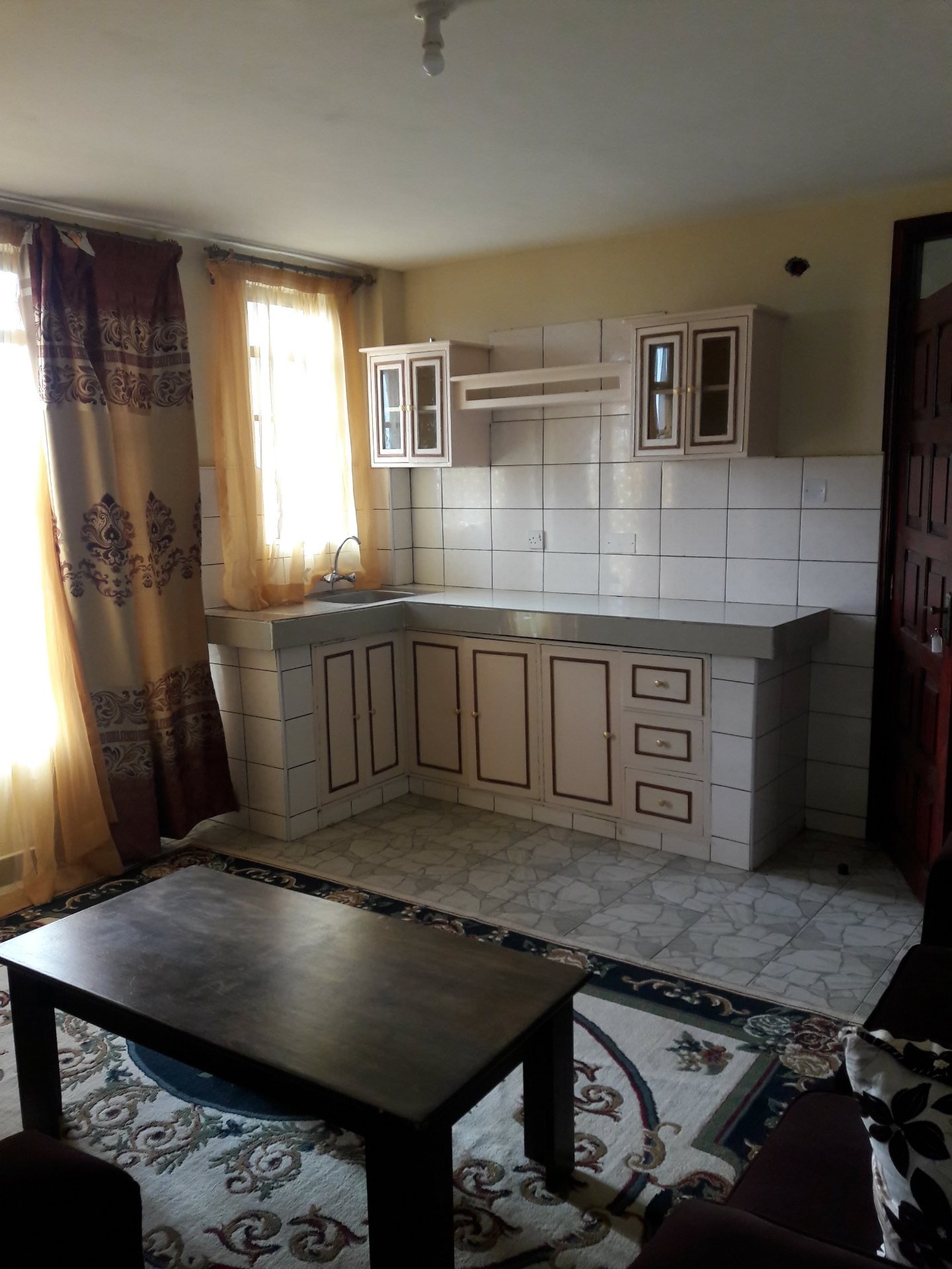 View Point Cottages, photo 2 of 3