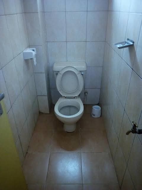 Talya Suites, photo 3 of 5