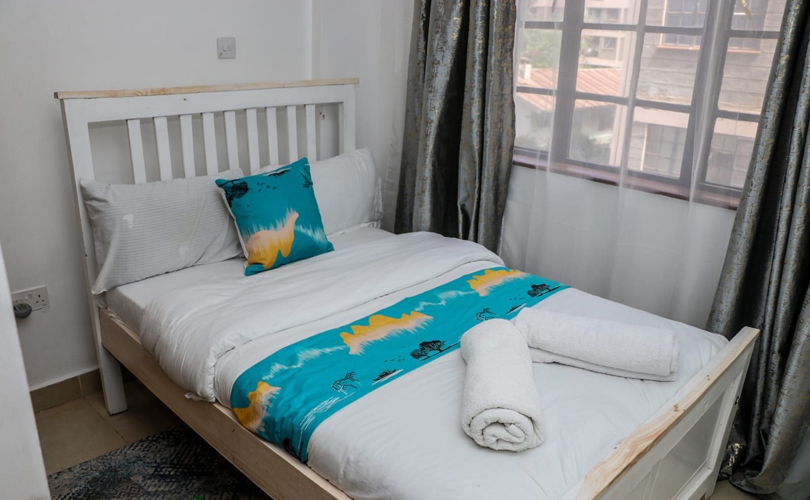 Lacasa Serene 3bedroom machakos, photo 3 of 8