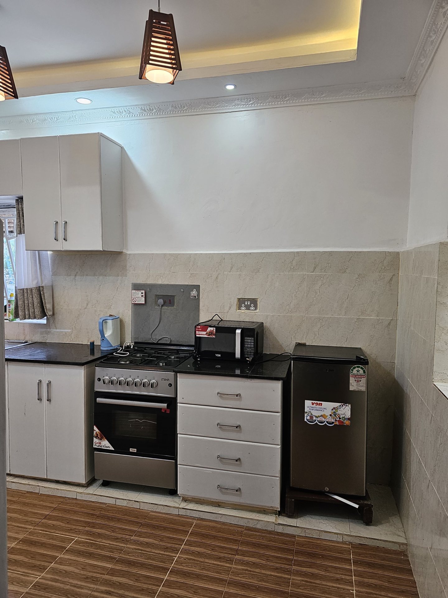 2B JM Holiday Home/Airbnb Naivasha, photo 4 of 4