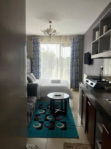 Cosy Bnb & Short Stays Nairobi, photo 4 of 4