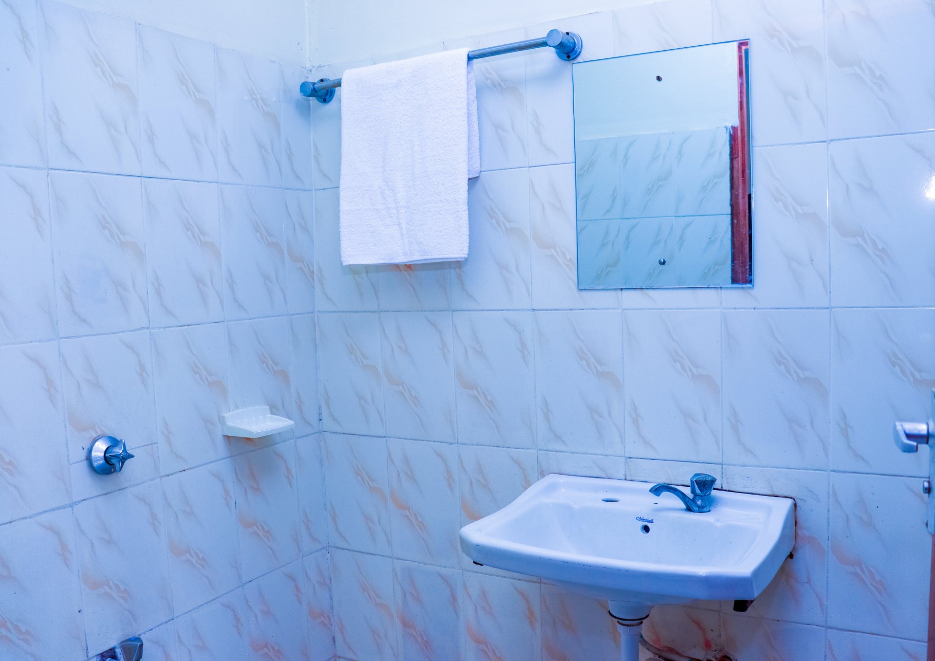 FURNISHED TWO BEDROOM KIAMBU RD, photo 4 of 4