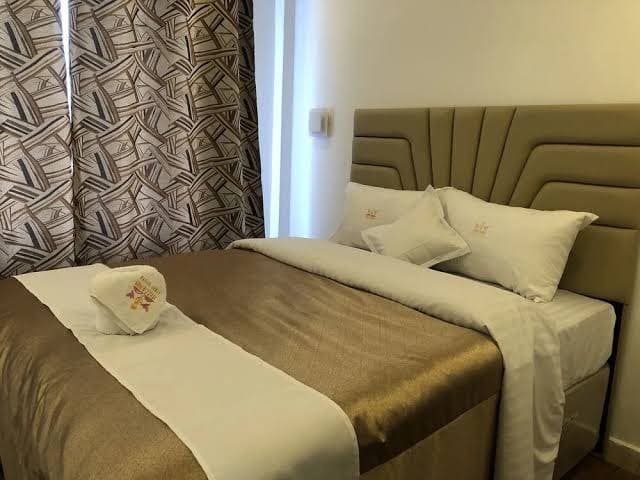 Hellenis Guest House, photo 4 of 6