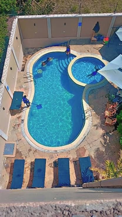 SHELVIC RESORT, photo 3 of 3