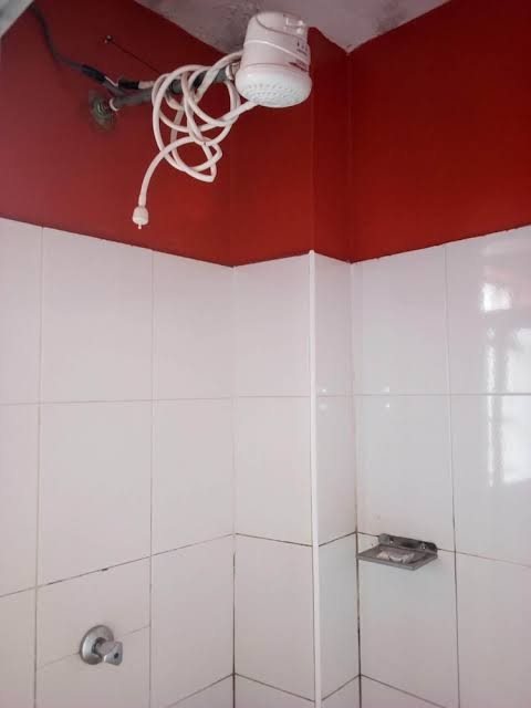 Talya Suites, photo 2 of 5