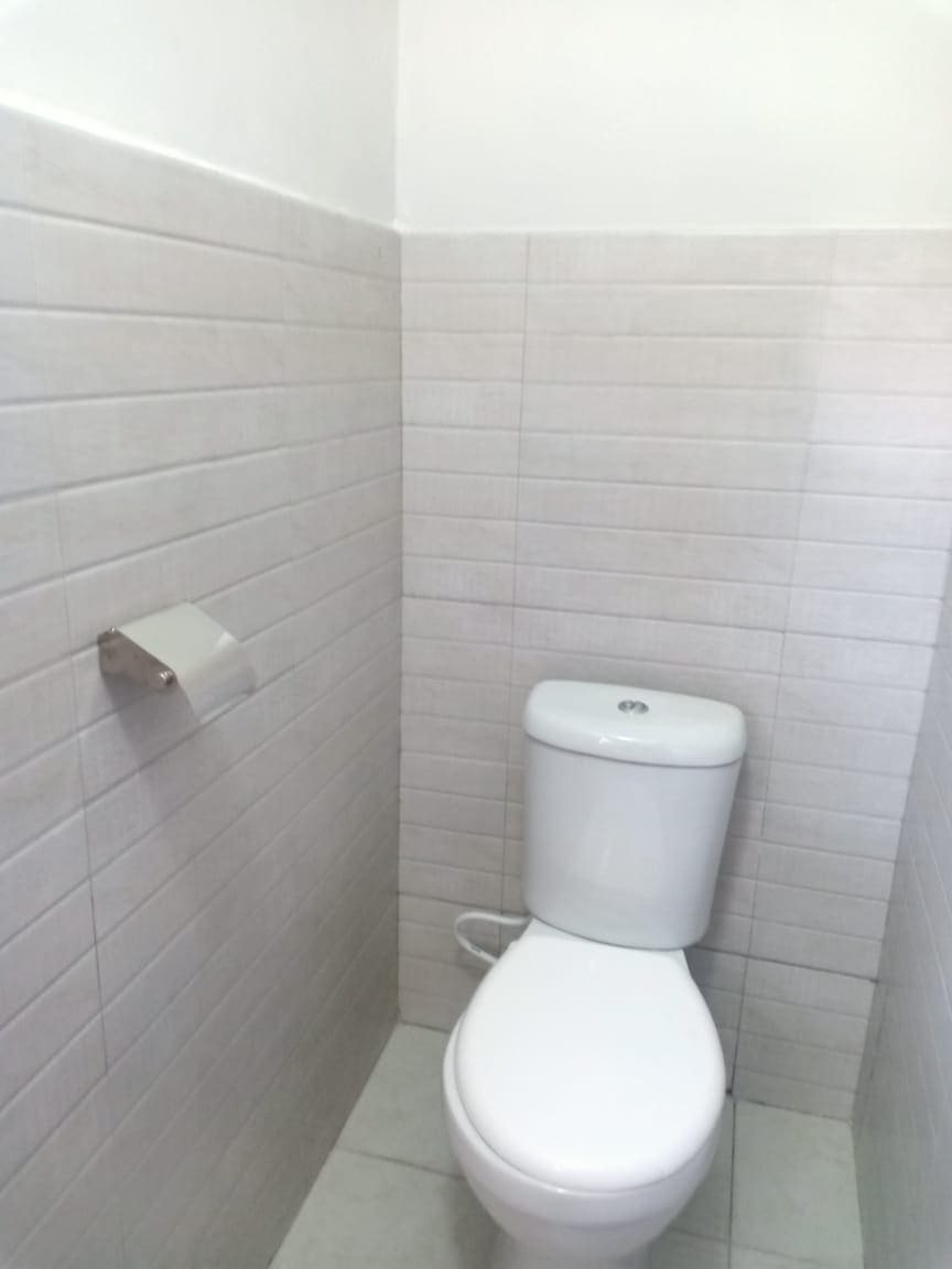1B Myvasha Homes, photo 3 of 3