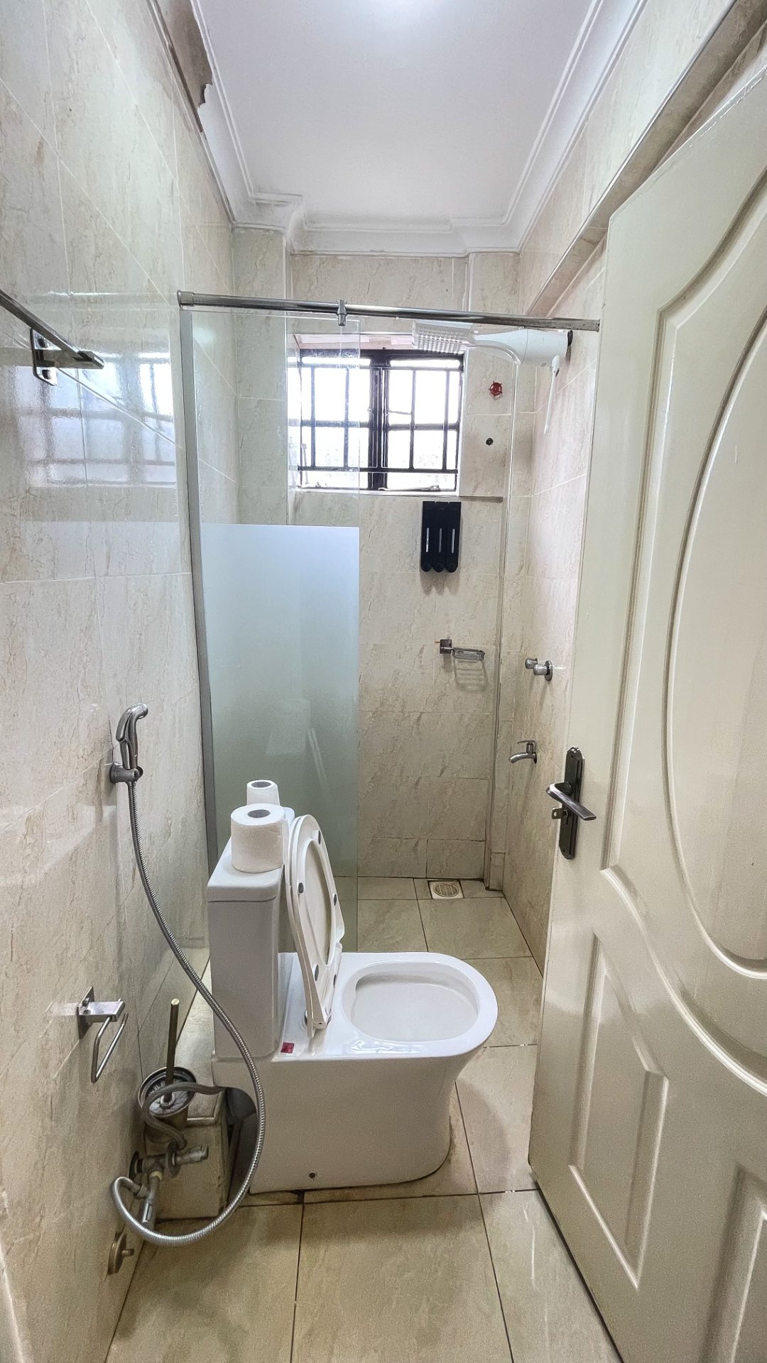 Tulivu Suites Kakamega, photo 3 of 5