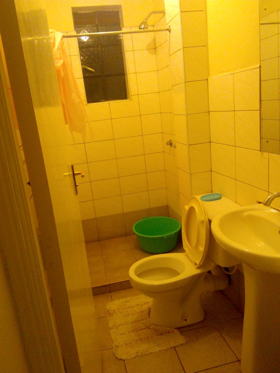 View Point Cottages, photo 3 of 3