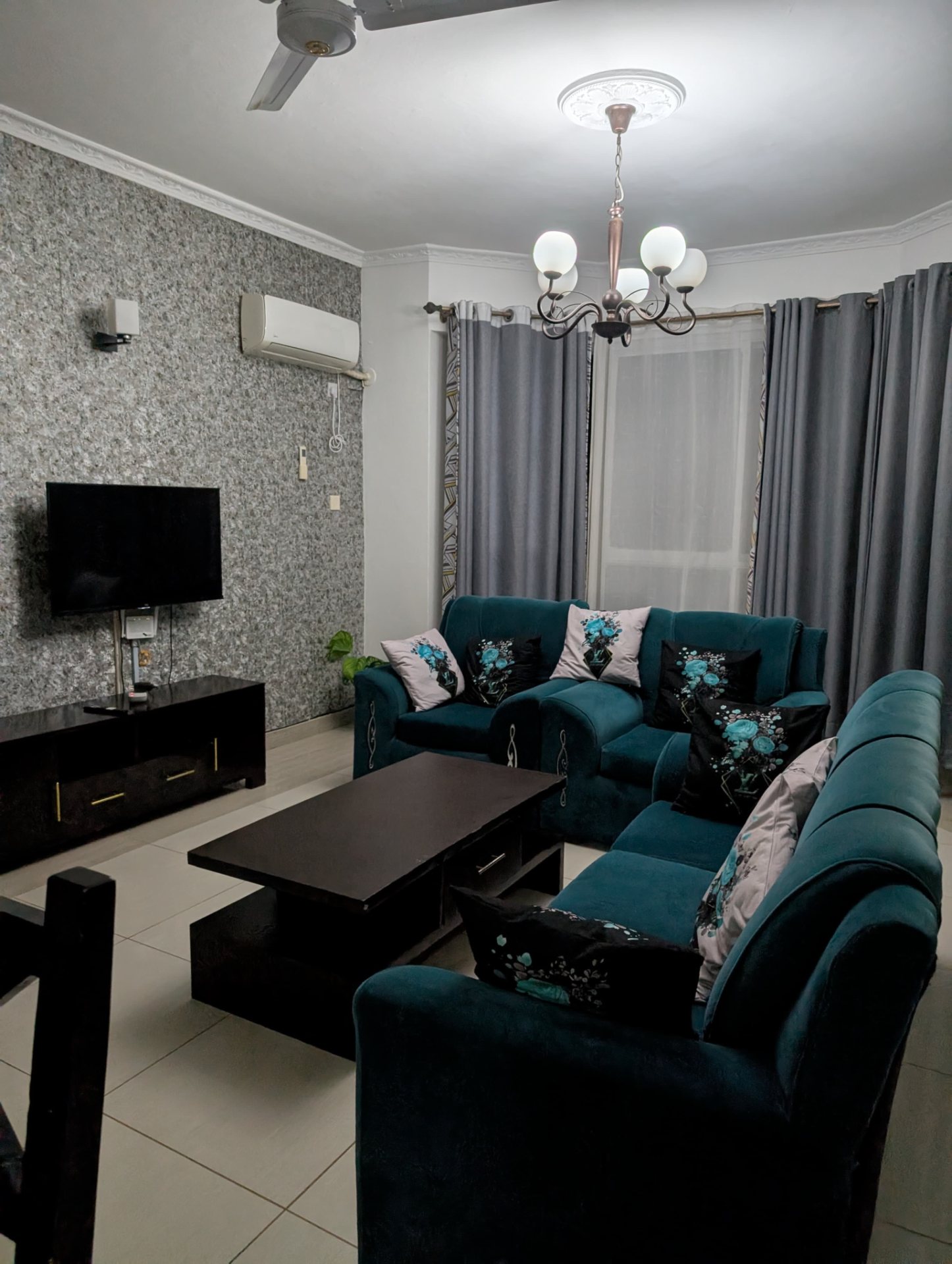KidsAirbnb Apartments, photo 2 of 4