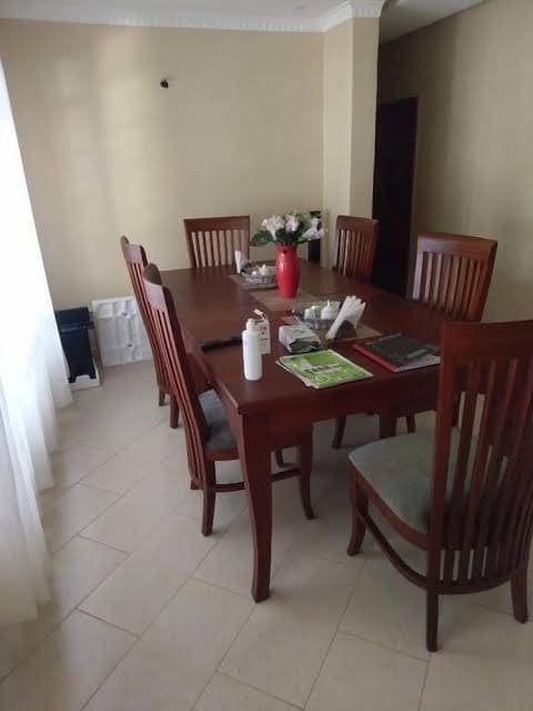 GreenHaven Siaya Cottages, photo 3 of 4