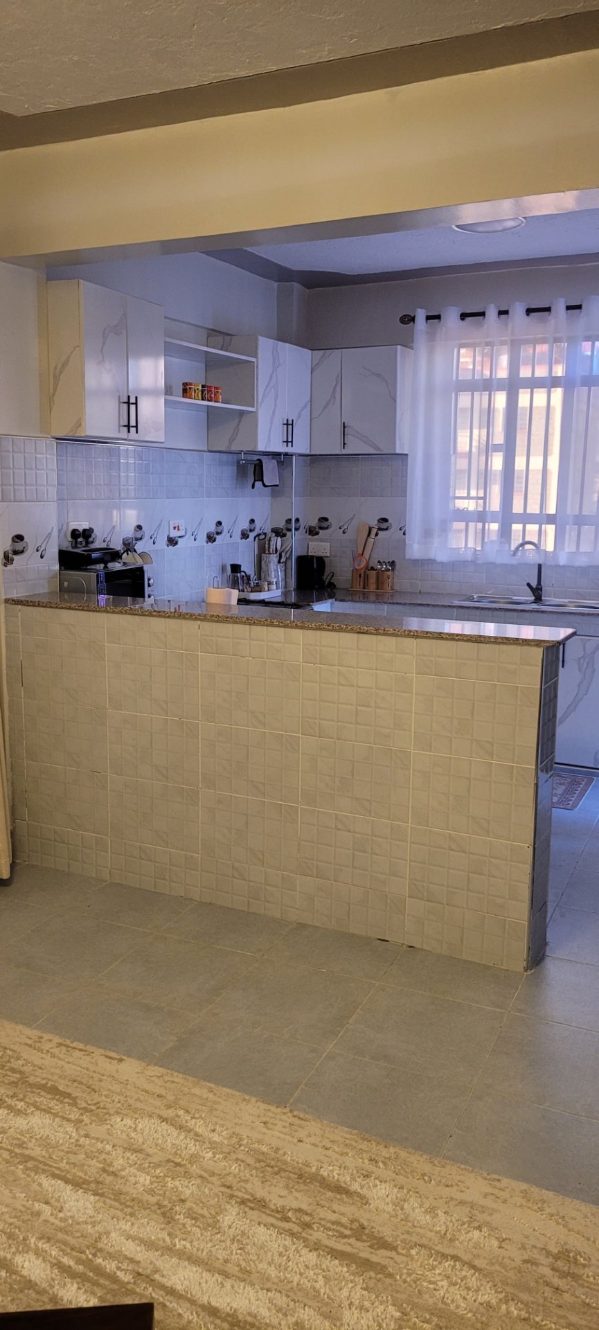 2Bedroom UrbanHive Naivasha Townhouse, photo 4 of 4