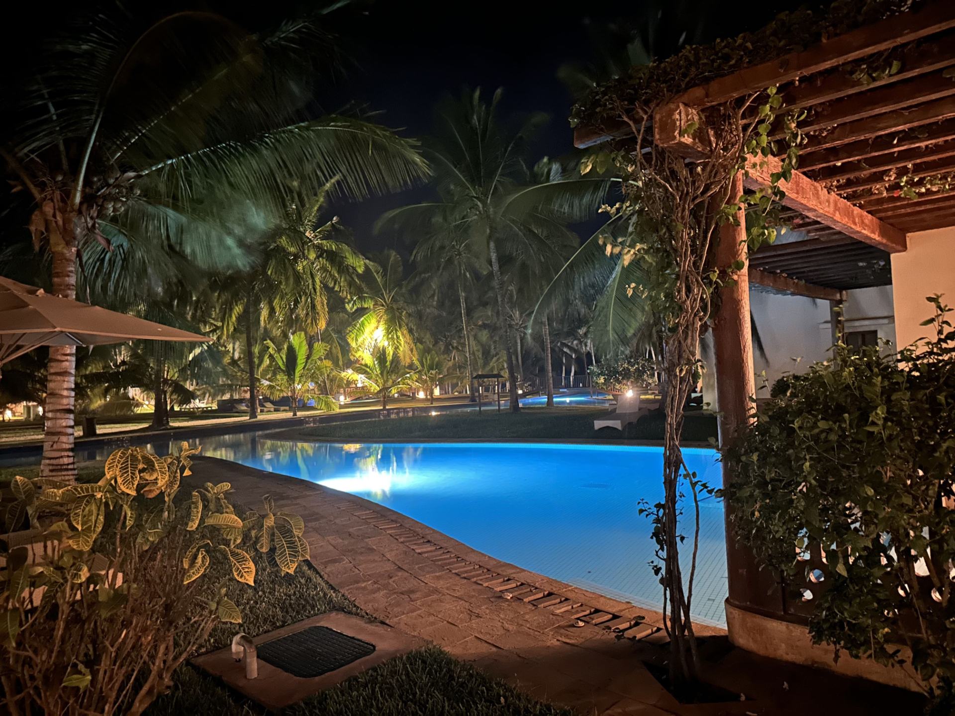 Kejani Holiday Homes, photo 2 of 5