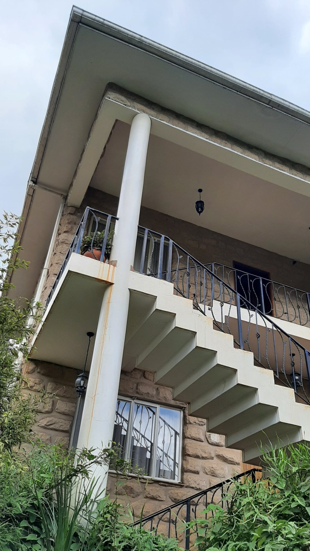 Zereniti House, photo 4 of 4