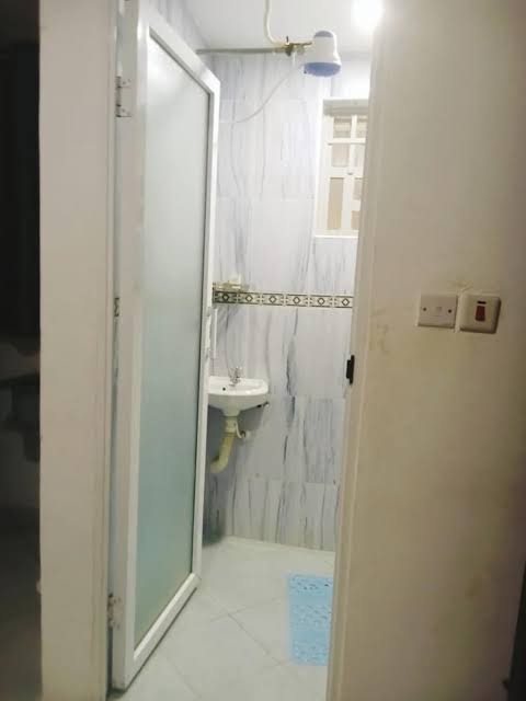 SHELVIC RESORT, photo 2 of 3
