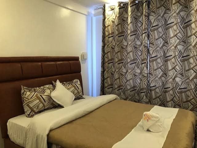 Hellenis Guest House, photo 2 of 6