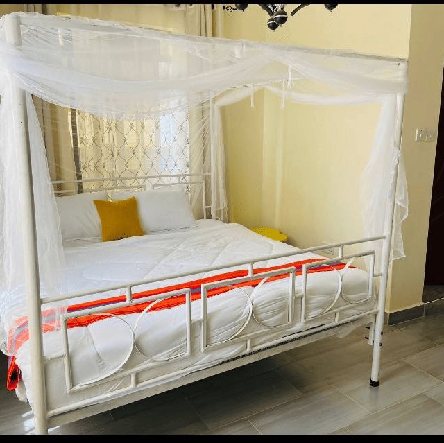 Kiota Furnished Apartments, photo 3 of 8