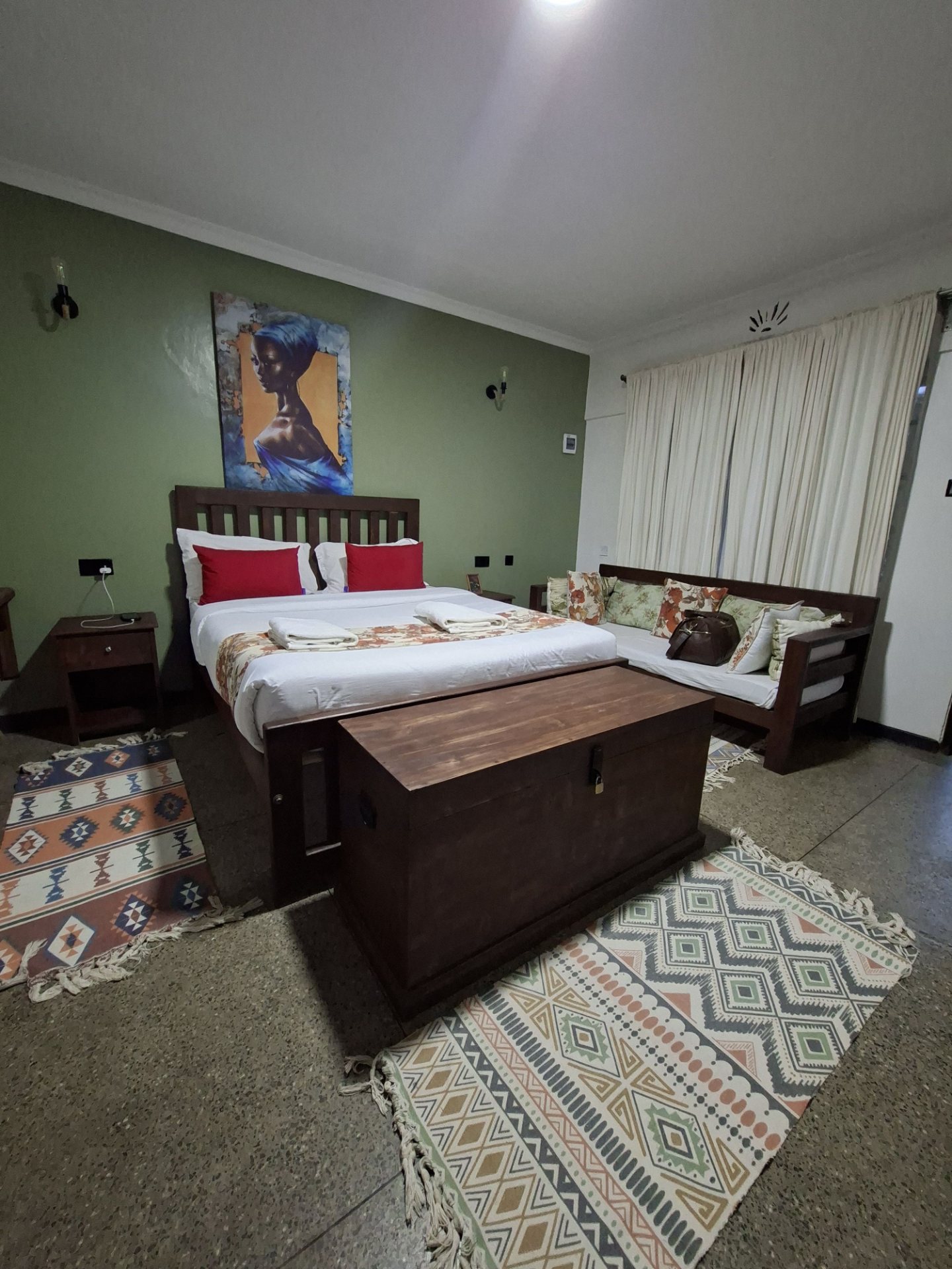 Koselig Homes, photo 3 of 4