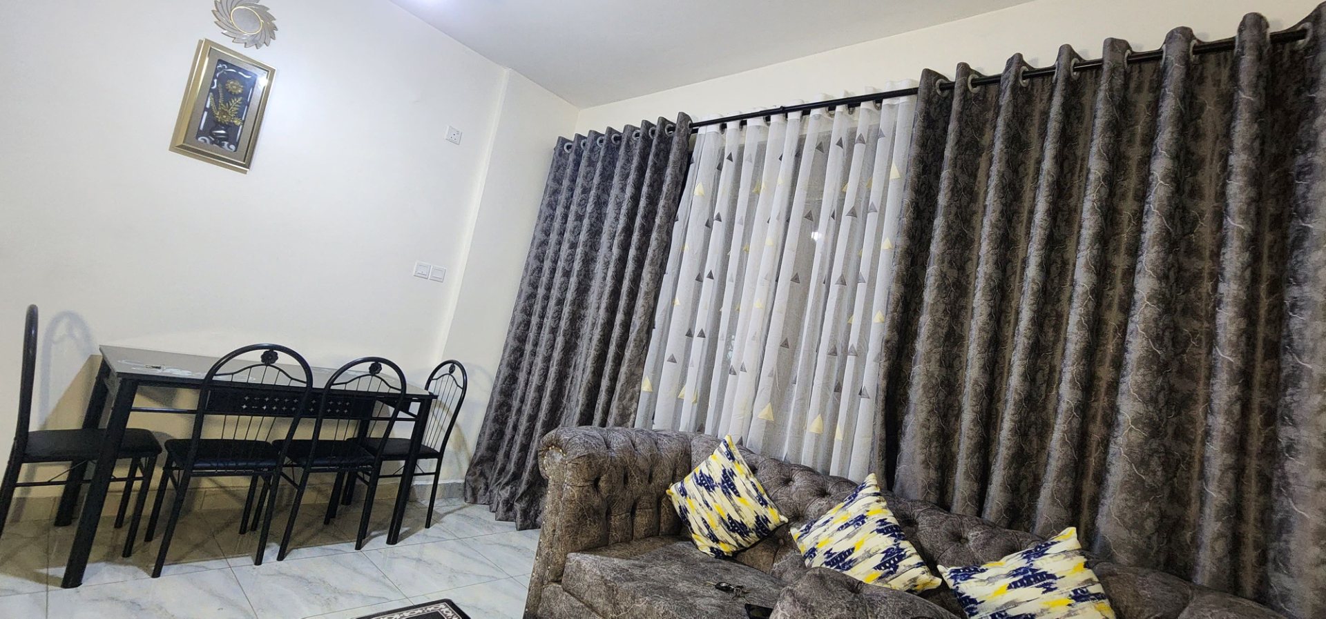AirBnB Calabash Homes, photo 3 of 7