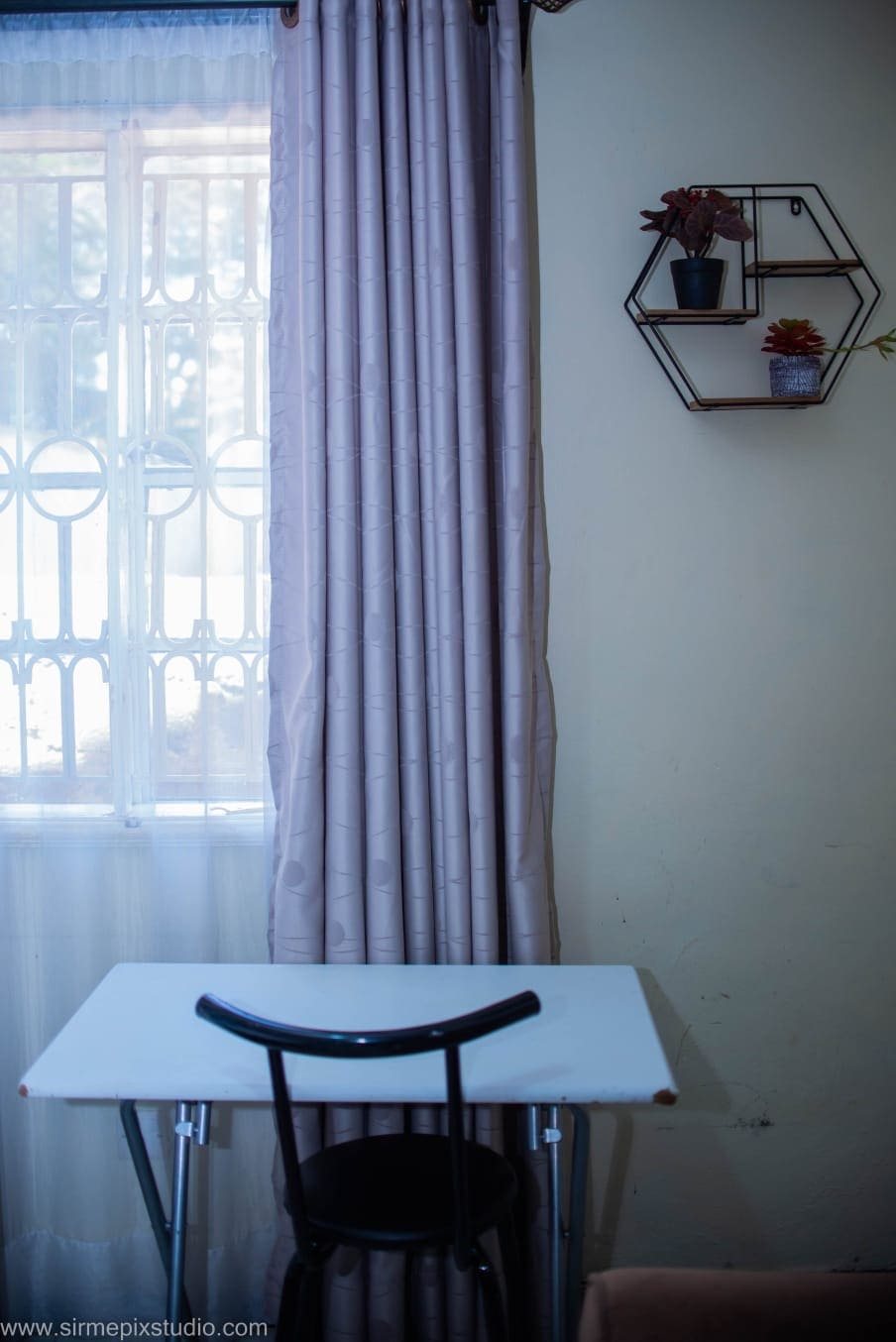 Damaski Residences, Kisumu, photo 2 of 3