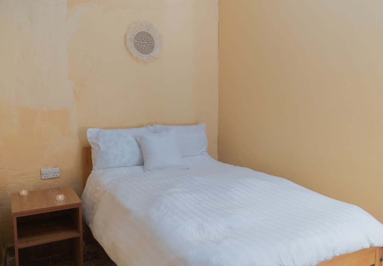 Murang'a Town Airbnb, photo 4 of 4