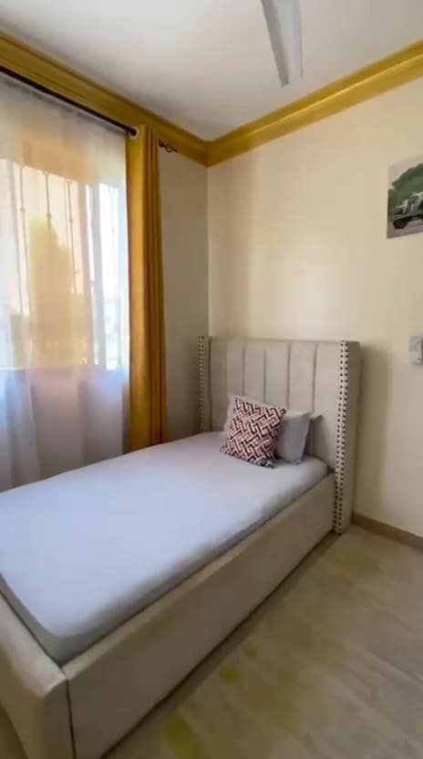 Lily Airbnb Mombasa, photo 3 of 5