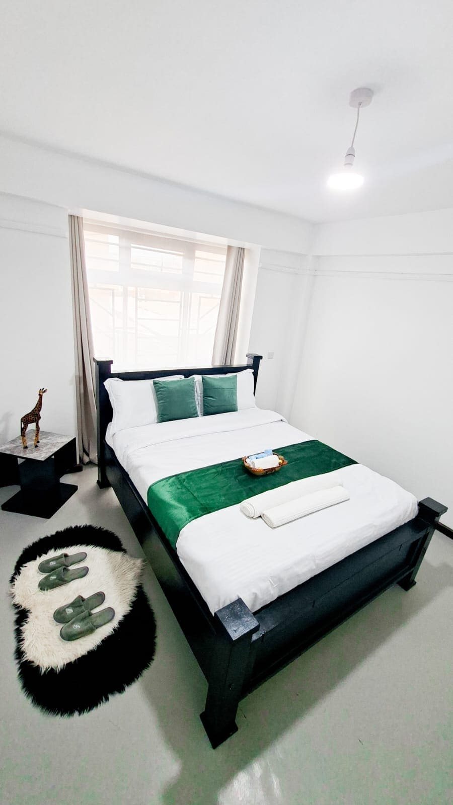 Terravista Airbnbs & Homestays, photo 3 of 3